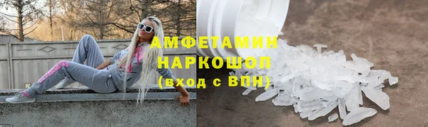 амф Бородино